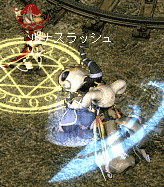 邠I