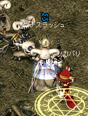 邠I