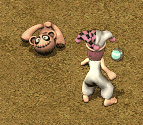 II