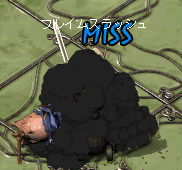 ݂Ȃ