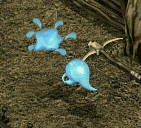 ҂タ