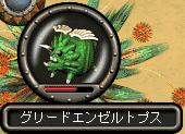 Ԃ