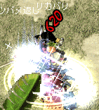 Ԃ뒆
