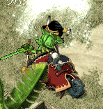 ݂ǂ`