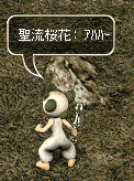 ςނ