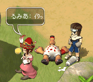 nɊ댯