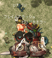ƶܲ(?)ނ