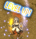 LV2