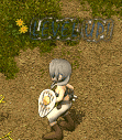 LV3