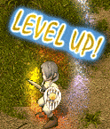 LV4