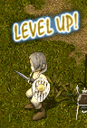 LV5