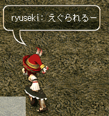 ɂ