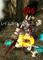 nC_[̂R