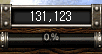 Ԃ̌ol