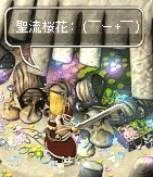 QbciƦH