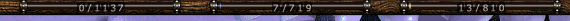 ̗͂Ƃ