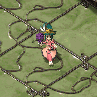 薂ij