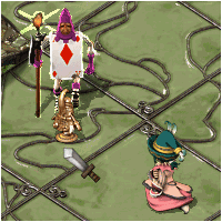 Ō̓\
