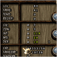 80B