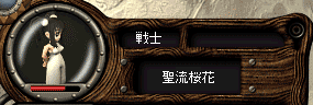 mH