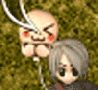 [񂠂