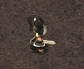 ͂