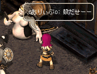 股Ԃ
