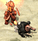 [