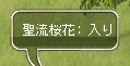 悤n