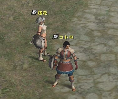 t@[XgR^Ng