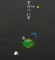 ǂɂ񂾂